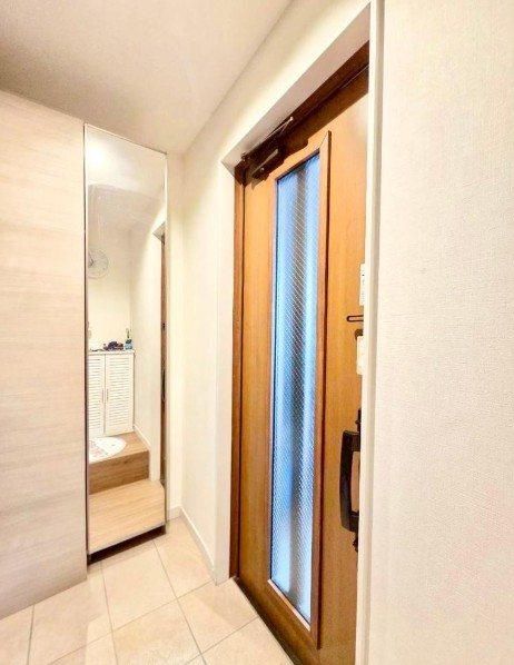 2019 Built 3LDK House with Garage Near Midoribashi Station, Osaka - Thumbnail 3