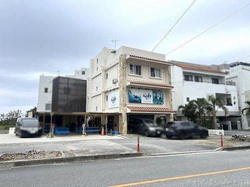 4LDK Newly Built RC House in Onna Village, Okinawa - Thumbnail 4