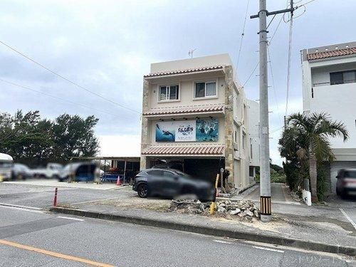 4LDK Newly Built RC House in Onna Village, Okinawa - Thumbnail 2