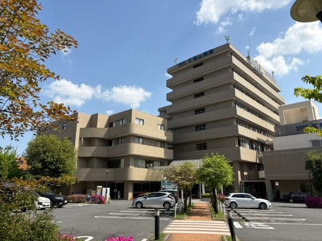 65 Tsubo Corner Land for Sale in Setagaya, Tokyo - Thumbnail 4