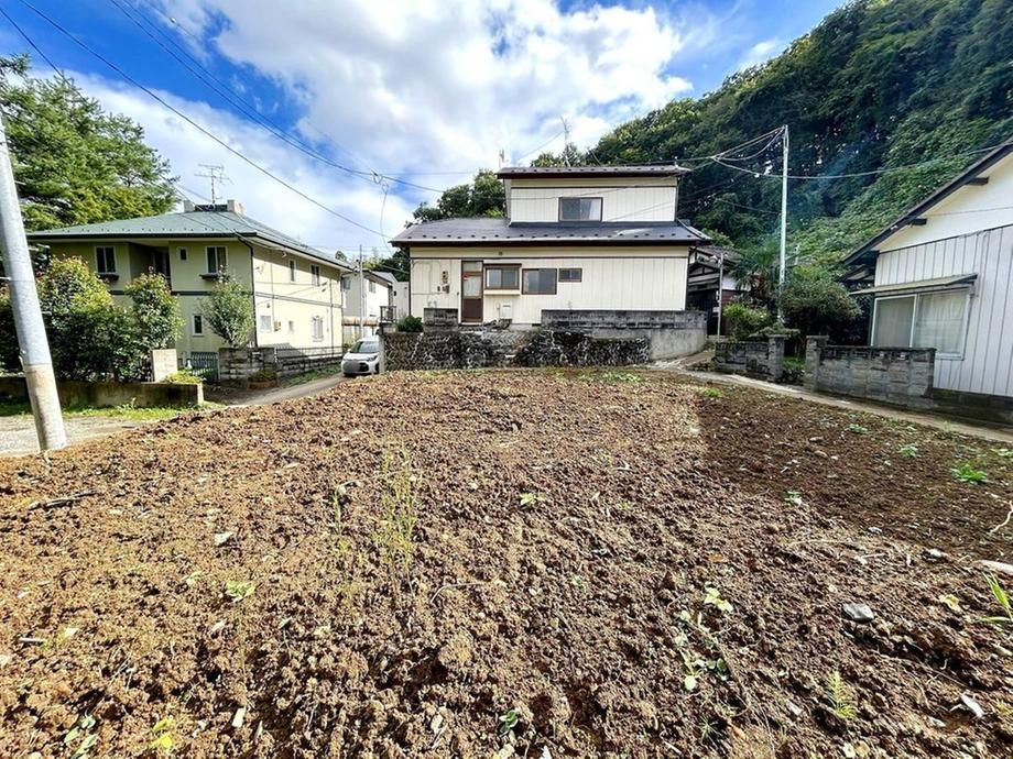 Land for Sale in Nishitaga, Sendai - 147.85 sqm Plot - Thumbnail 3