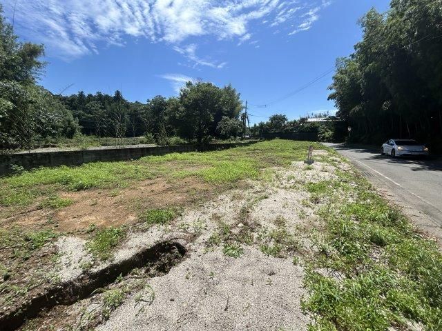 233 sqm Land for Sale in Kōshi, Kumamoto - Thumbnail 3