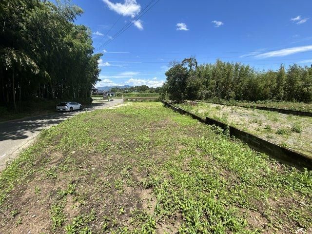 233 sqm Land for Sale in Kōshi, Kumamoto - Thumbnail 2