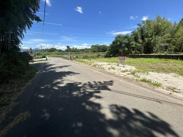 233 sqm Land for Sale in Kōshi, Kumamoto - Thumbnail 4