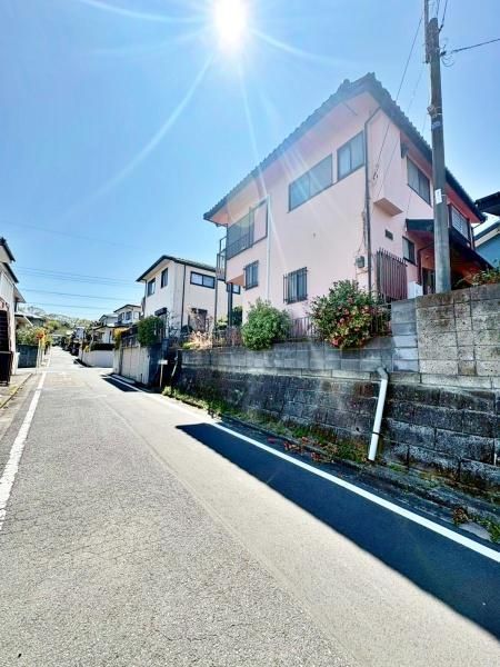 3LDK Detached House for Sale in Hachioji, Tokyo - Thumbnail 2