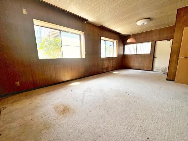 3LDK Detached House for Sale in Hachioji, Tokyo - Thumbnail 4