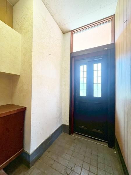 3LDK Detached House for Sale in Hachioji, Tokyo - Thumbnail 3