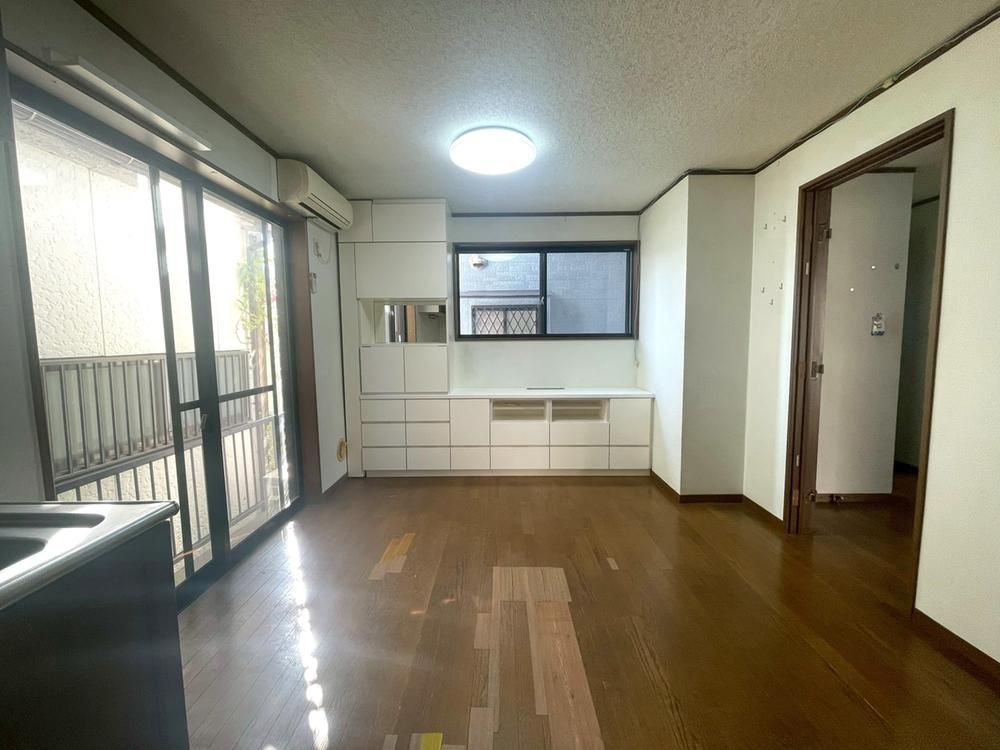 4DK Detached House for Sale in Yokohama Isogo Ward - 22.8M Yen - Thumbnail 2