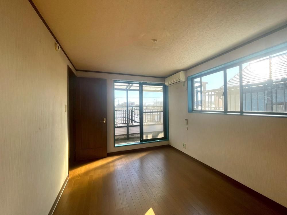 4DK Detached House for Sale in Yokohama Isogo Ward - 22.8M Yen - Thumbnail 3