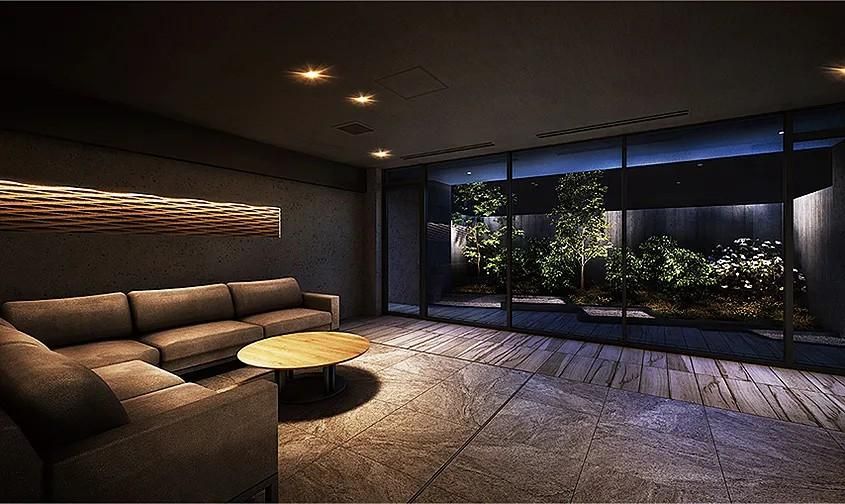New 2LDK Apartment in Chuo-ku, Sapporo for 72 Million Yen - Thumbnail 2
