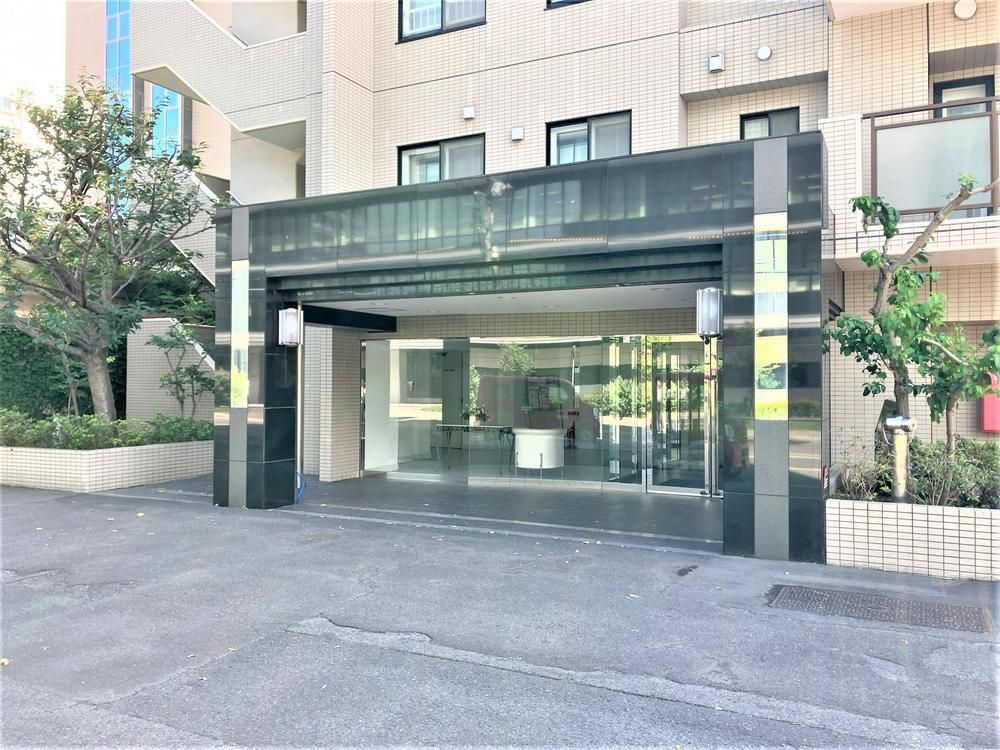 2LDK Apartment for Sale in Chuo-ku, Sapporo, 79.23 sqm - Thumbnail 2