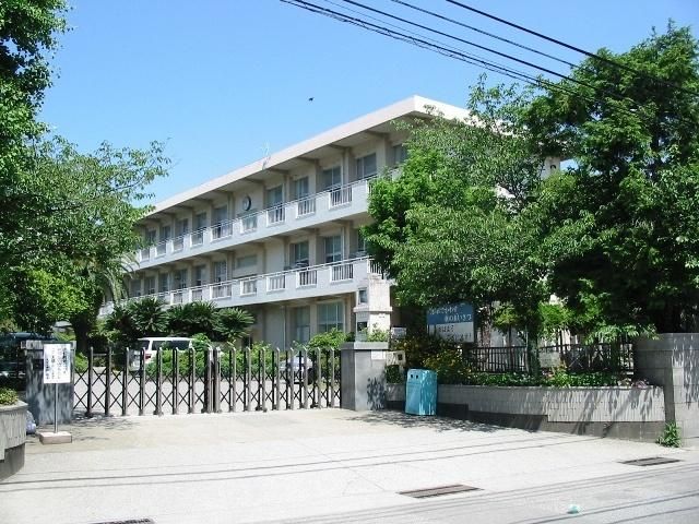3LDK Apartment for Sale in Miyazaki City, 122.79 sqm - Thumbnail 2
