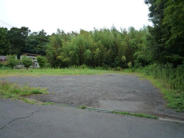 Land for Sale in Tsukuba City, Ibaraki - 1133 sqm - Thumbnail 4