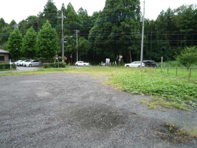 Land for Sale in Tsukuba City, Ibaraki - 1133 sqm - Thumbnail 2