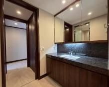 New 2LDK Apartment in Kita-ku, Osaka Near Osaka Station - Thumbnail 3