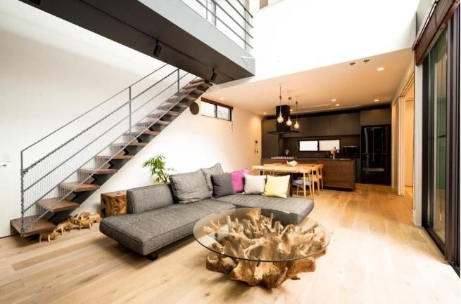 Land for Sale in Setagaya, Tokyo - 163 sqm Plot Near Yahatayama Station - Thumbnail 4