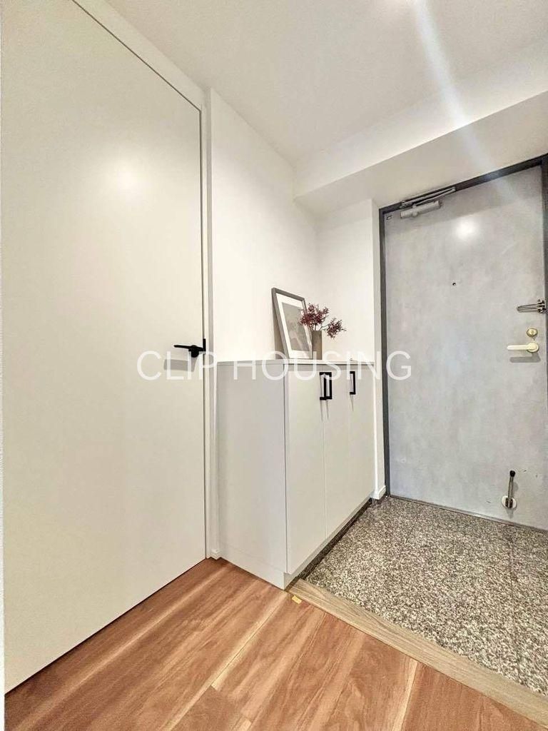 Renovated 2LDK Apartment for Sale in Atsugi City, Kanagawa - Thumbnail 3