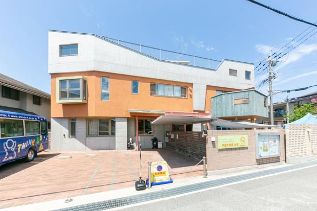 Land for Sale in Toyonaka, Osaka - Common Stage Senri-en by Sekisui House - Thumbnail 2