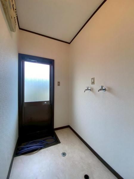 3LDK Detached House in Mito City, Ibaraki - 133m2 - Thumbnail 4