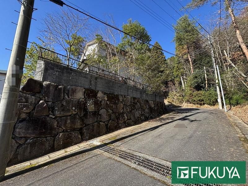 4LDK+S Detached House for Sale in Kameoka, Kyoto - 103.3m2 - Thumbnail 4