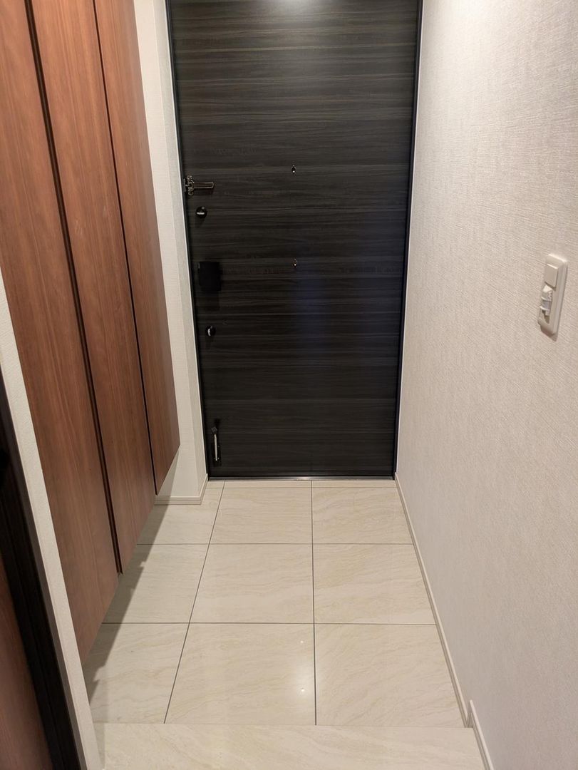 4LDK Apartment for Sale in Miyagino Ward, Sendai, Miyagi - Thumbnail 4