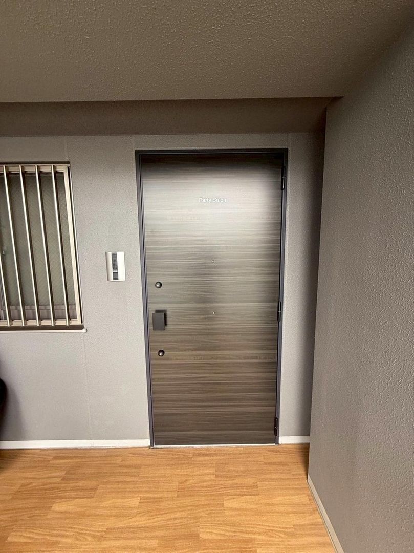 4LDK Apartment for Sale in Miyagino Ward, Sendai, Miyagi - Thumbnail 3