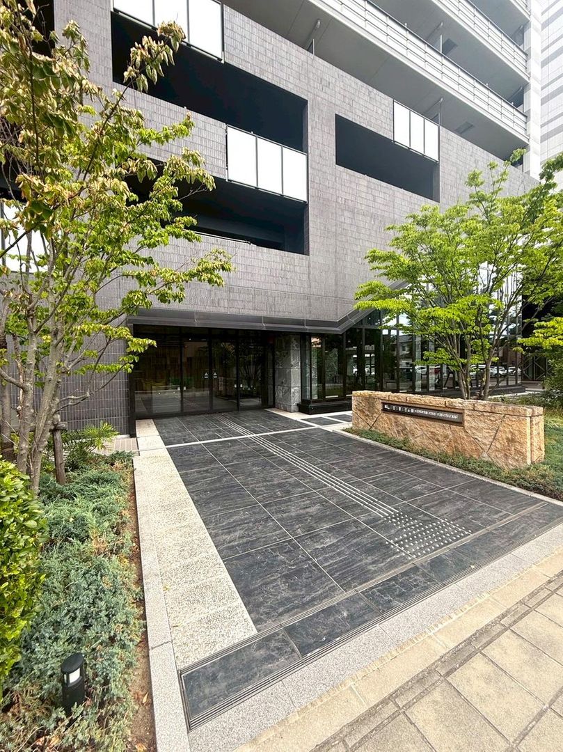 4LDK Apartment for Sale in Miyagino Ward, Sendai, Miyagi - Thumbnail 2