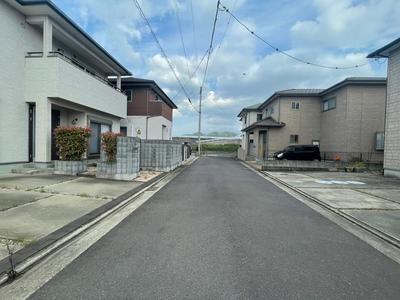 4LDK House for Sale in Kasuga-cho, Takamatsu, Kagawa — Exterior, Takamatsu, Kagawa