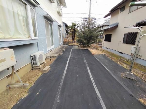 4LDK Detached House in Aoba-ku, Sendai, Miyagi - 105.99 sqm - Thumbnail 4