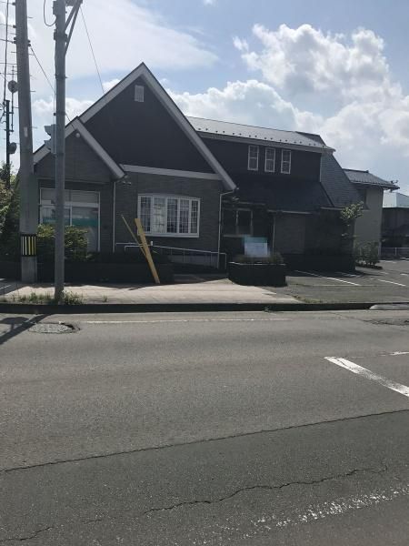4LDK Detached House in Aoba-ku, Sendai, Miyagi - 105.99 sqm - Thumbnail 3