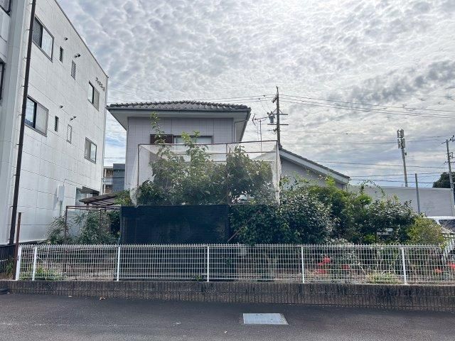 5DK House in Shimizu Ward, Shizuoka City - 7.98M Yen - Thumbnail 4