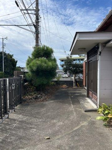5DK House in Shimizu Ward, Shizuoka City - 7.98M Yen - Thumbnail 2