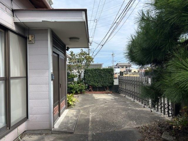 5DK House in Shimizu Ward, Shizuoka City - 7.98M Yen - Thumbnail 3