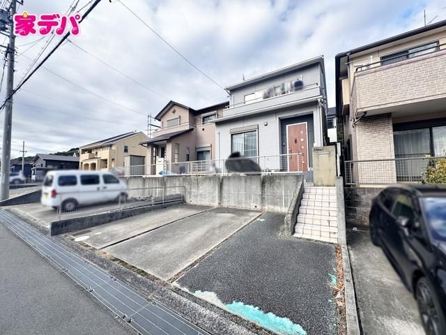 3LDK+S House with Underfloor Heating in Toyohashi, Aichi - Thumbnail 4