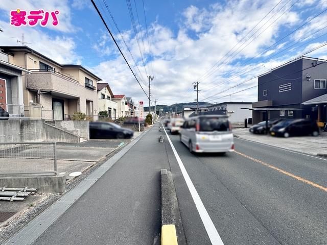 3LDK+S House with Underfloor Heating in Toyohashi, Aichi - Thumbnail 3