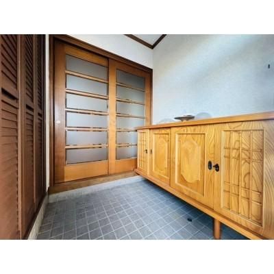 3LDK House for Sale in Hakodate, Hokkaido - 254m² - Thumbnail 2