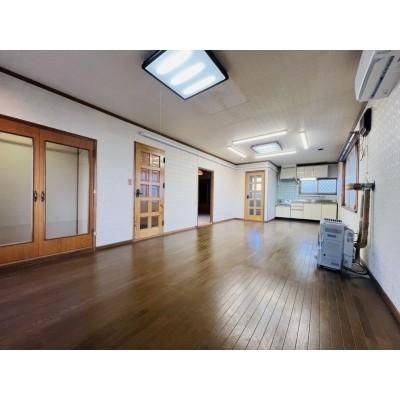 3LDK House for Sale in Hakodate, Hokkaido - 254m² - Thumbnail 4