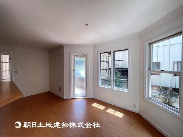 5LDK House for Sale in Minamihonjuku, Yokohama, Kanagawa - Thumbnail 4