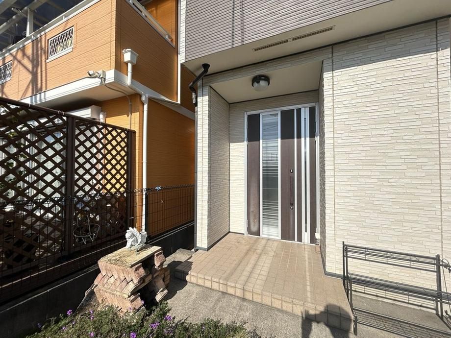 3LDK All-Electric House in Tokorozawa with Large Garden - Thumbnail 3