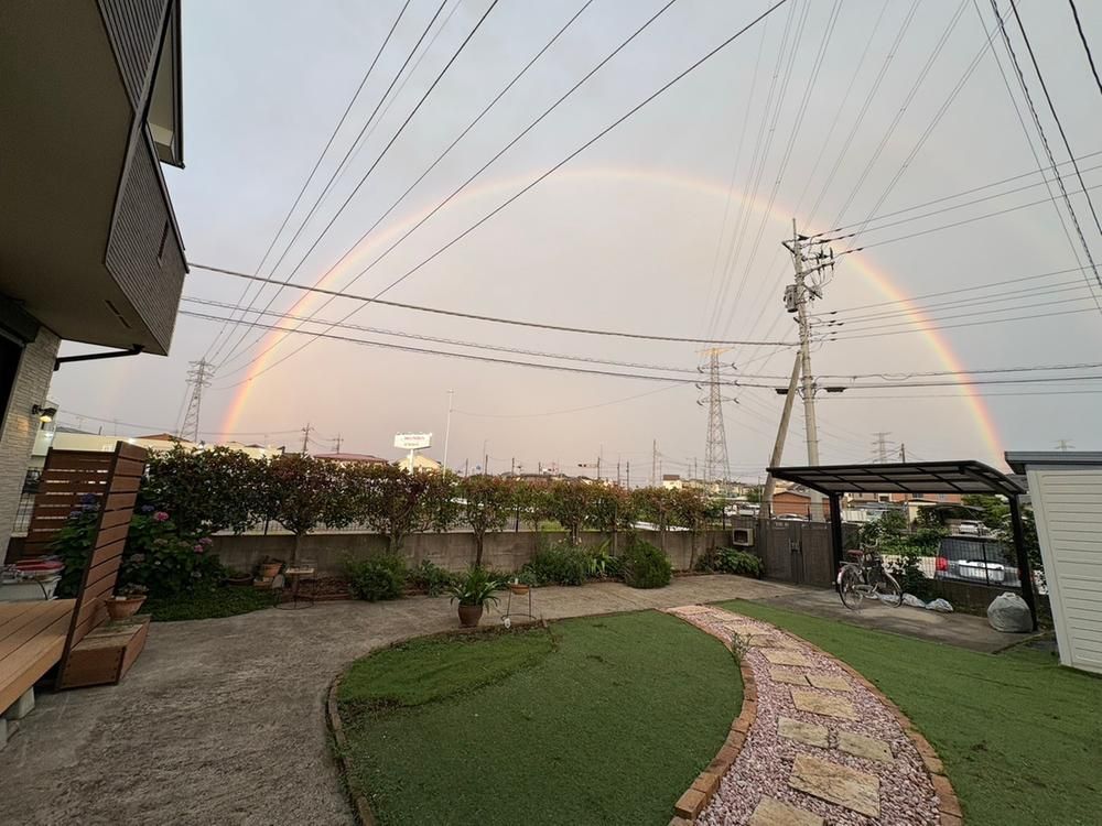 3LDK All-Electric House in Tokorozawa with Large Garden - Thumbnail 2