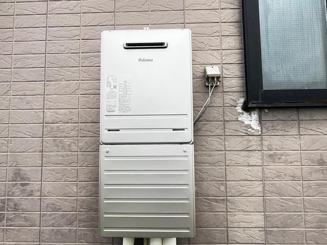 3LDK Detached House in Uonuma City, Niigata - 109.3m² - Thumbnail 4