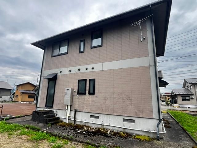 3LDK Detached House in Uonuma City, Niigata - 109.3m² - Thumbnail 3