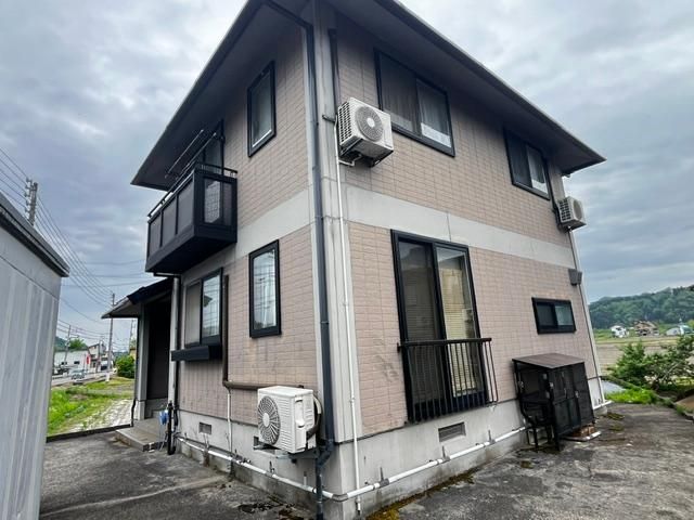 3LDK Detached House in Uonuma City, Niigata - 109.3m² - Thumbnail 2