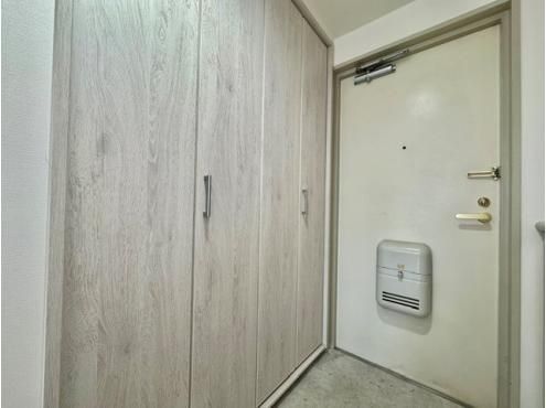1R Condo for Sale in Hodogaya-ku, Yokohama, 25.6 sqm - Thumbnail 4