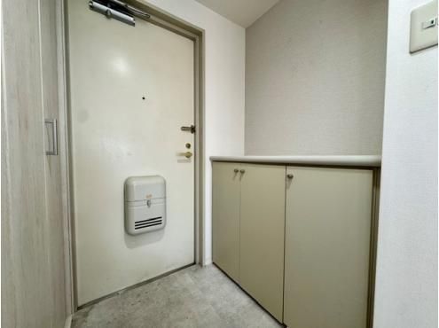 1R Condo for Sale in Hodogaya-ku, Yokohama, 25.6 sqm - Thumbnail 2