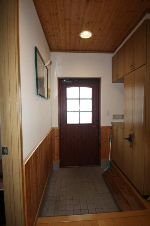 4LDK Detached House for Sale in Ebetsu, Hokkaido - 120 sqm - Thumbnail 2