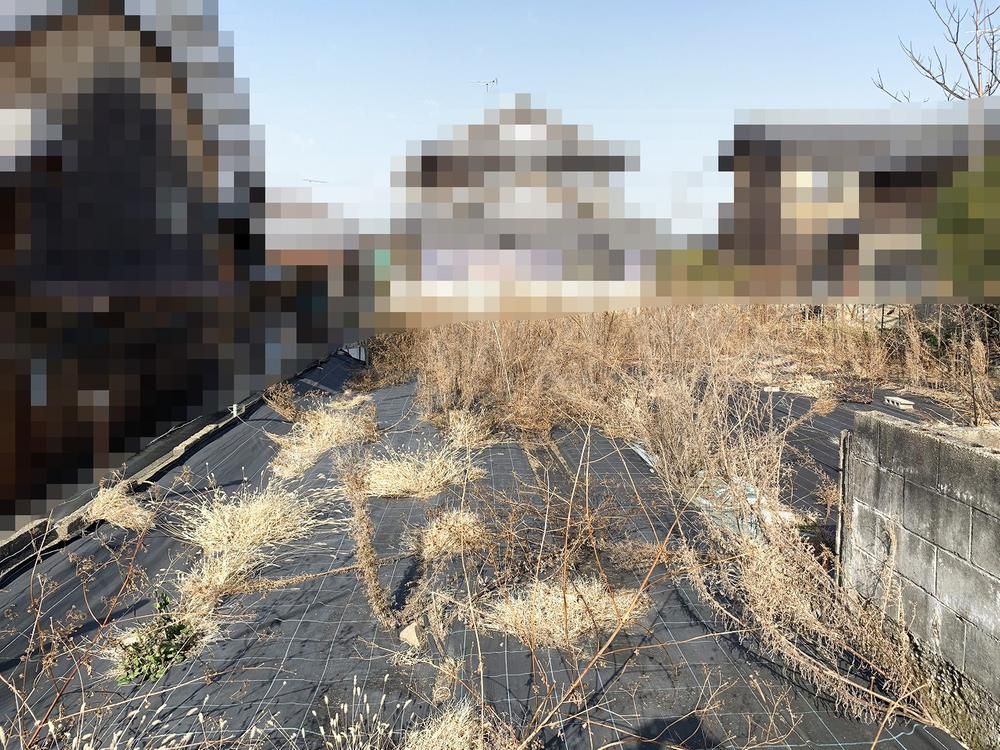 Land for Sale in Otsu City, Shiga - 375 sqm, Near Seta Station - Thumbnail 2