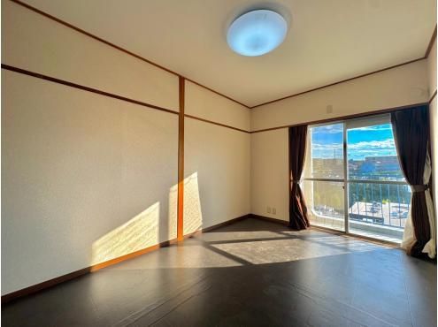 3DK Apartment in Yokohama Aoba Ward – 52.64m², Freehold - Thumbnail 2