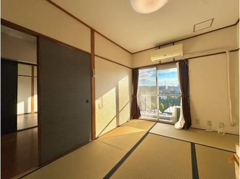 3DK Apartment in Yokohama Aoba Ward – 52.64m², Freehold - Thumbnail 4