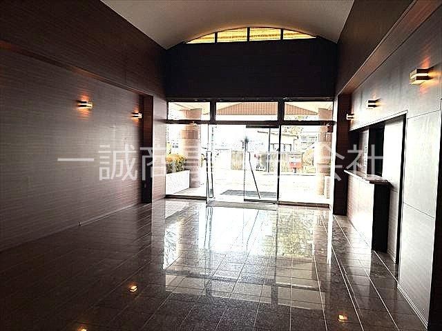 3LDK Apartment for Sale in Mito, Ibaraki - 59.25m² - Thumbnail 4